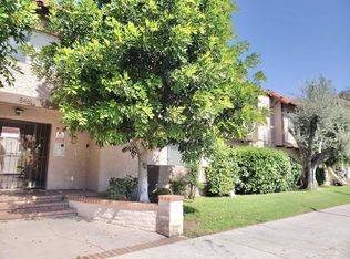 (Undisclosed Address), Van Nuys, CA 91411