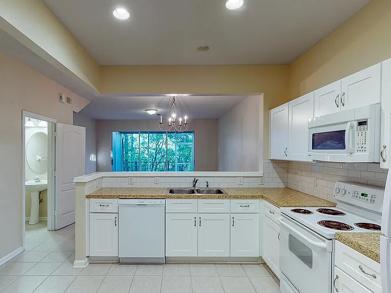 26542 Chimney Spire Ln #1 — Photo 4