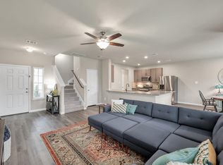 2717 Williams Grove Ct, Conroe, TX 77304