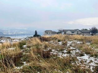 424 Teresa Ct, Clarkston, WA 99403