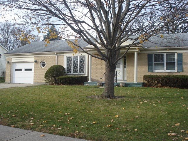 1st image of 4402 Front Royal Dr