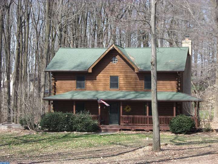 77 Good Hope Rd, Landenberg, PA 19350 Zillow