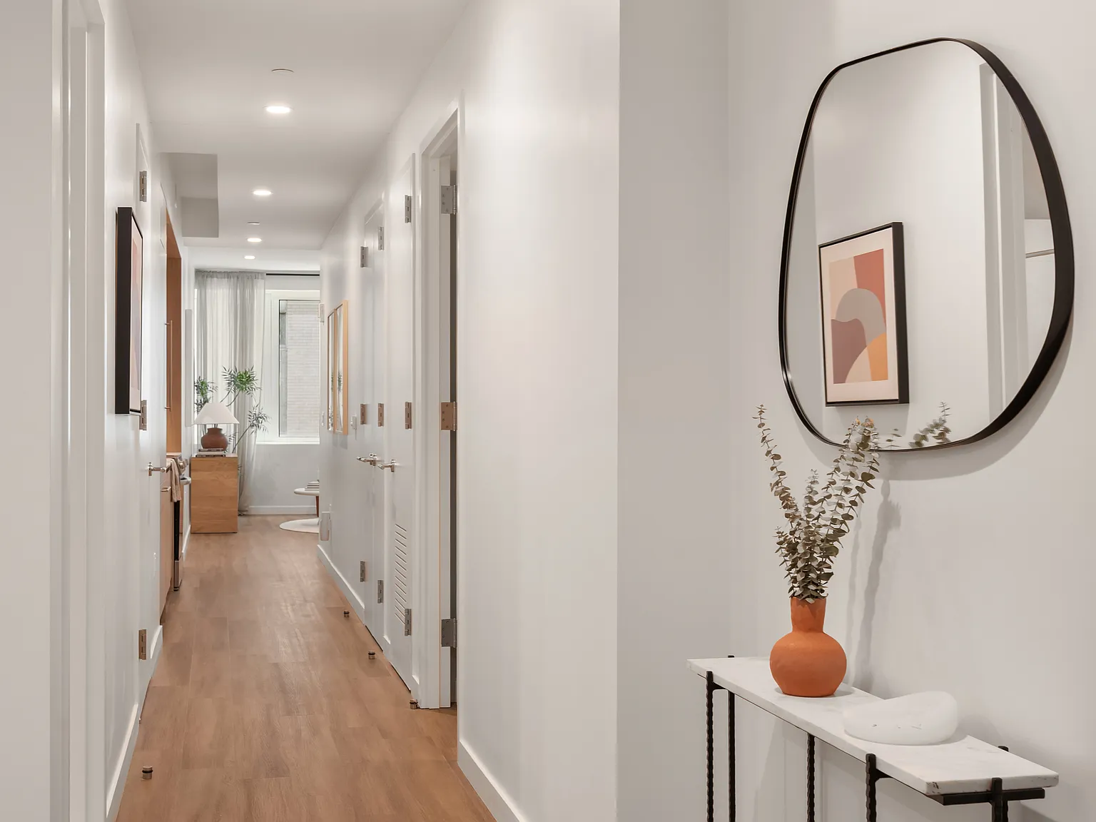 180 Pearl Street — Photo 3