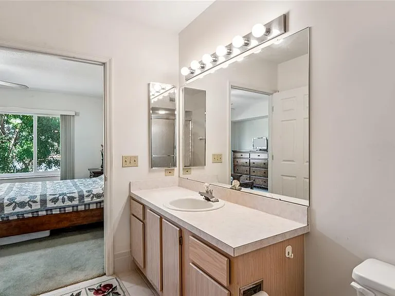 2210 Utopian Dr E #201 — Photo 34