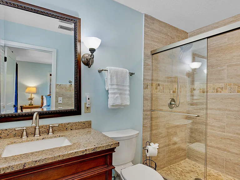 381 Caribbean Dr E — Photo 17
