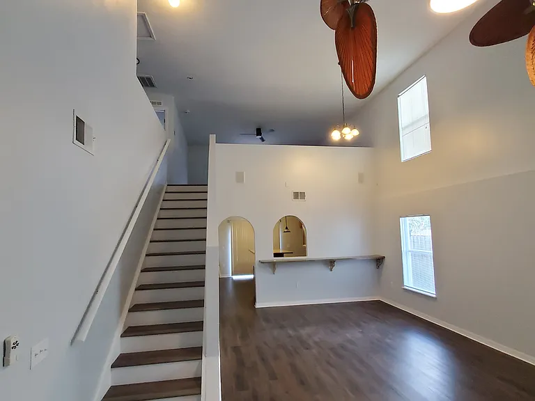 13802 Gentle Woods Ave — Photo 6