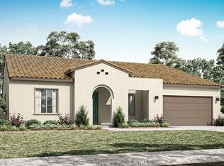 1558 Oriole St, Redlands, CA 92374