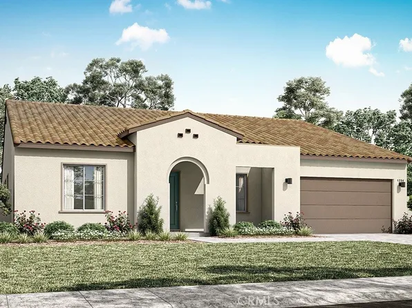 1558 Oriole St, Redlands, CA 92374