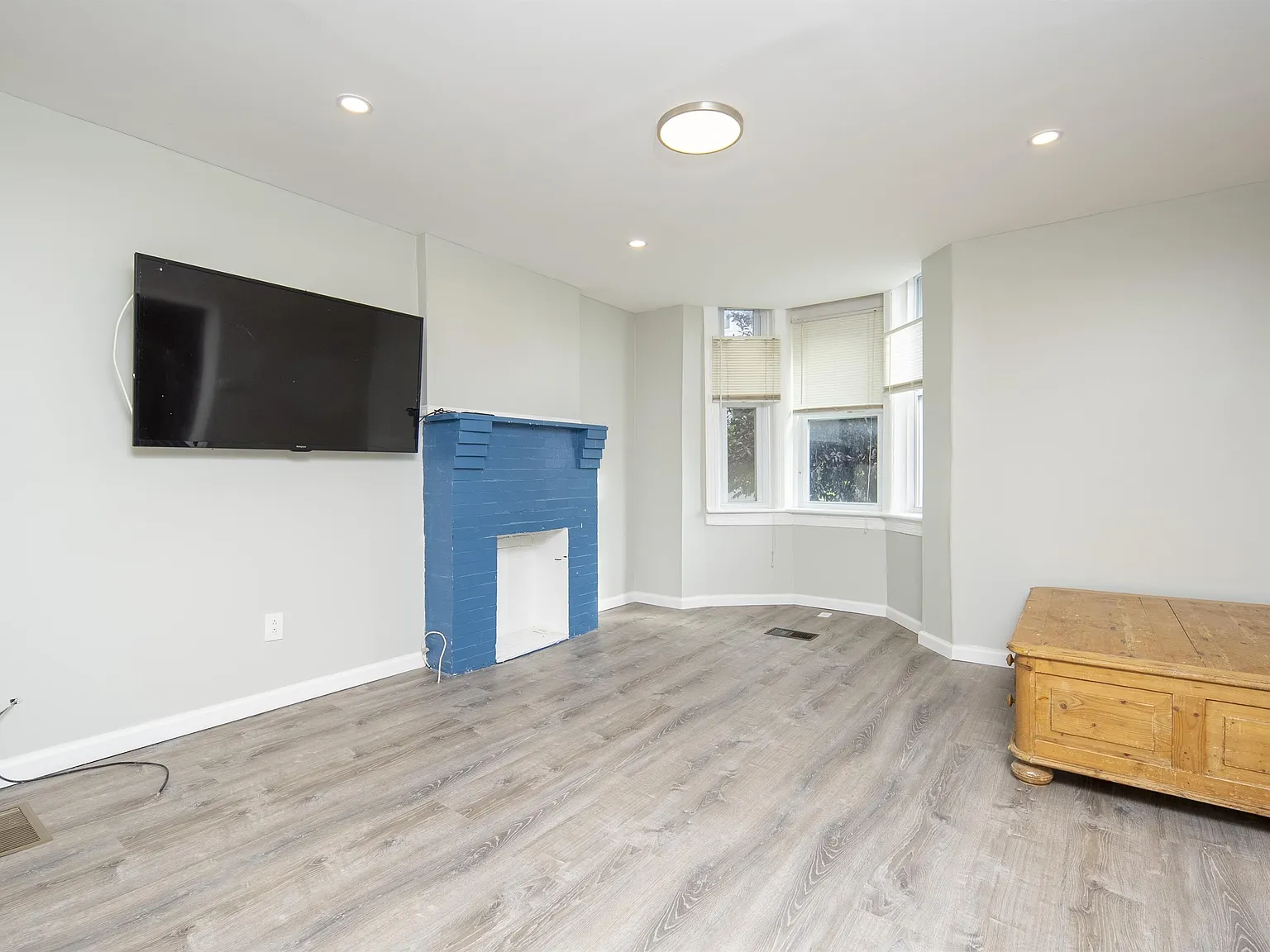 904 Peoples Avenue - 1 — Photo 2
