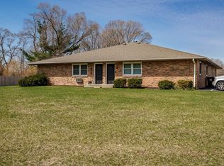 9960 Bitterroot Rd, Roscoe, IL 61073