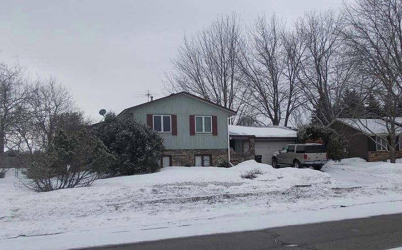 1st image of 1014 Whitney Dr