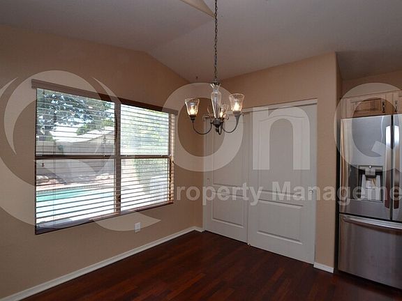 5th image of 6433 W Kristal Way
