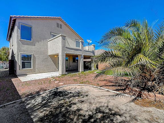 4th image of 4121 Buteo Ln