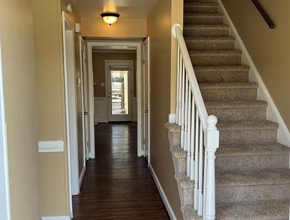 4th image of 3306 Golden Oaks Ln #3306