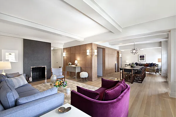 Rented by Stribling | media 9