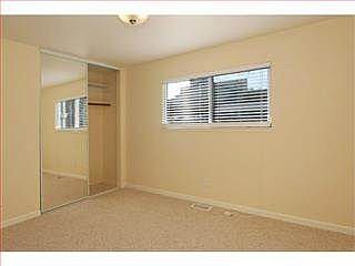 5th image of 1750 Kinsley St