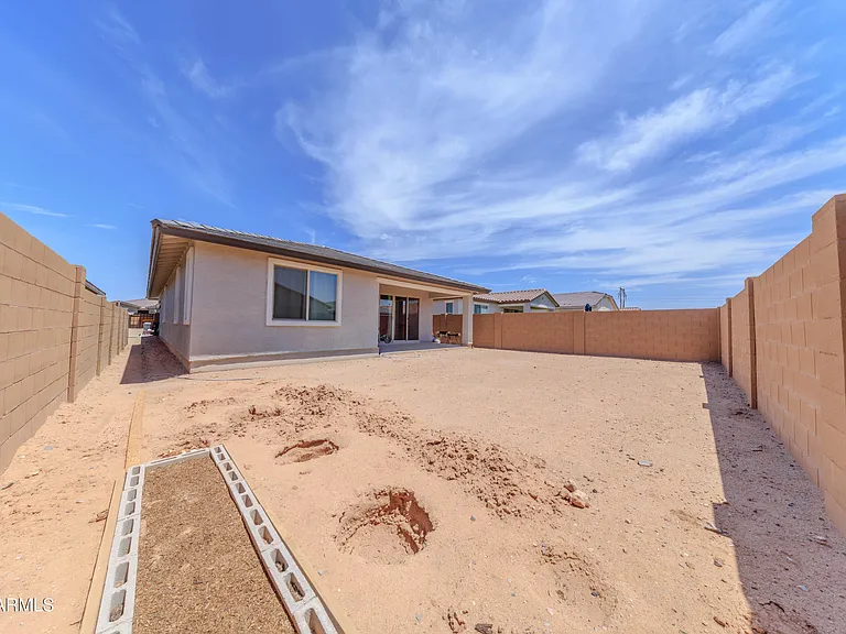 40005 W Elm Dr — Photo 47
