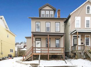 855 Crucible Street, Pittsburgh, PA 15220