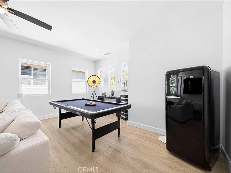 33 Coastal Oak — Photo 26