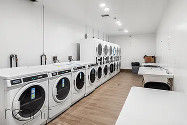 Rented by Rennit Inc.