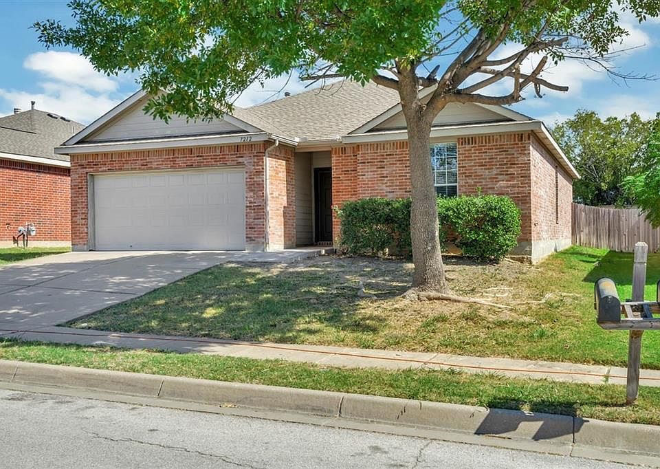 1st image of 7212 Starwood Dr