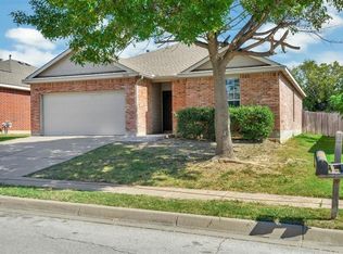 7212 Starwood Dr, Fort Worth, TX 76137