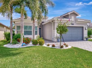 12720 Copper Mountain Pass, Boynton Beach, FL 33473