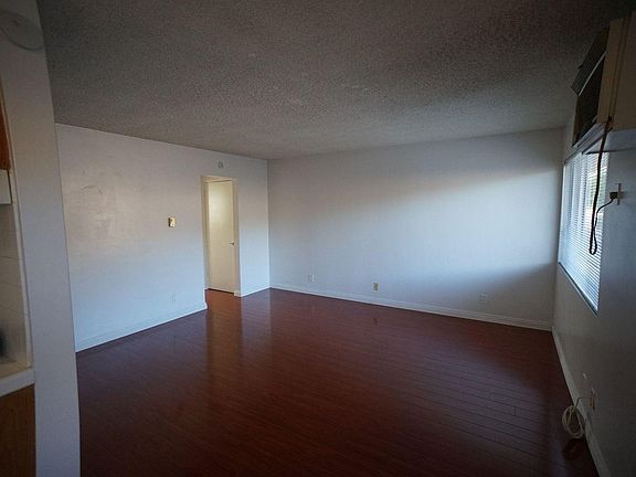 4th image of 13422 Camilla St APT K