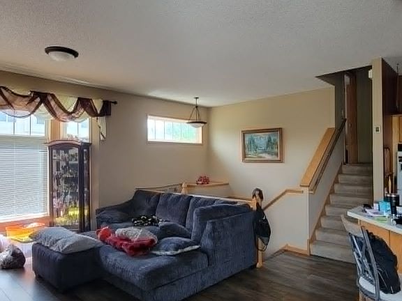 4th image of 20009 Heritage Dr