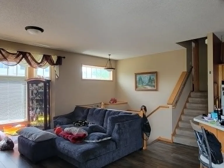20009 Heritage Dr — Photo 4