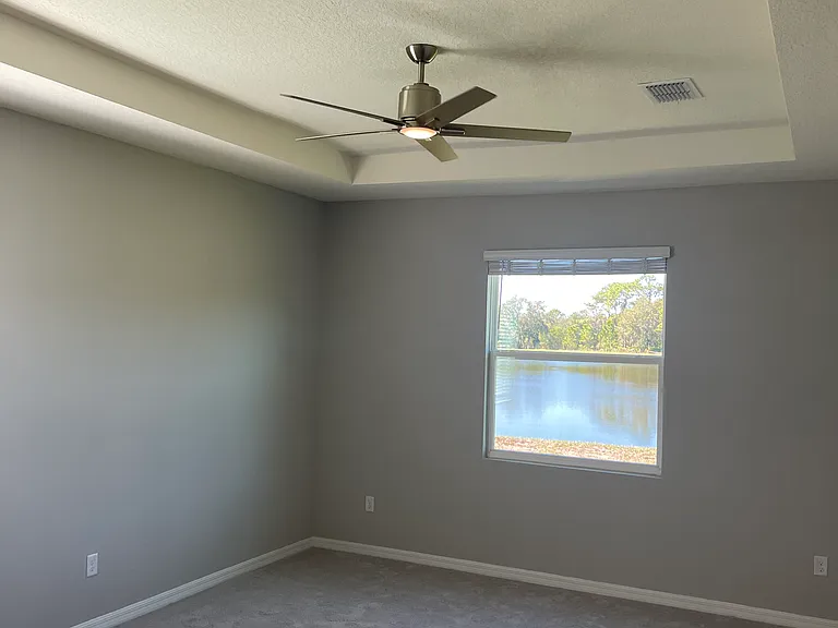 11007 Tamarack Pl — Photo 12
