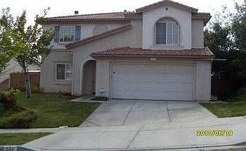 1st image of 551 Marsh Harbor Dr