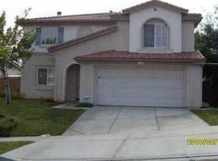 551 Marsh Harbor Dr, San Diego, CA 92154