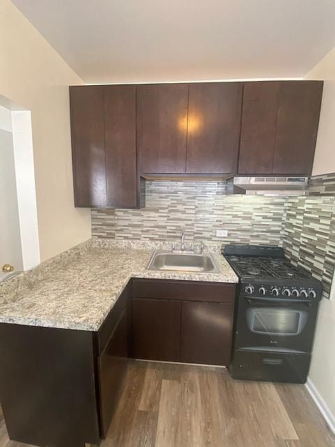 1st image of 7315 S Luella Ave #2