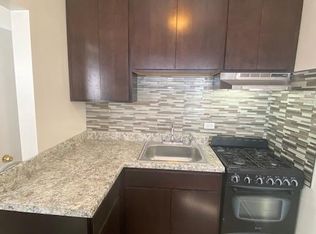 7315 S Luella Ave #2, Chicago, IL 60649