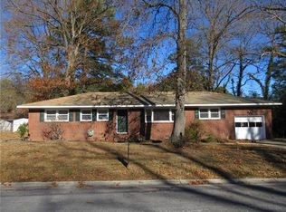 108 Kelsey Rd, Williamsburg, VA 23185