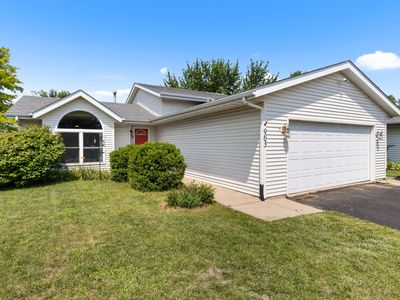 963 S Trainer Rd, Rockford, IL, 61108