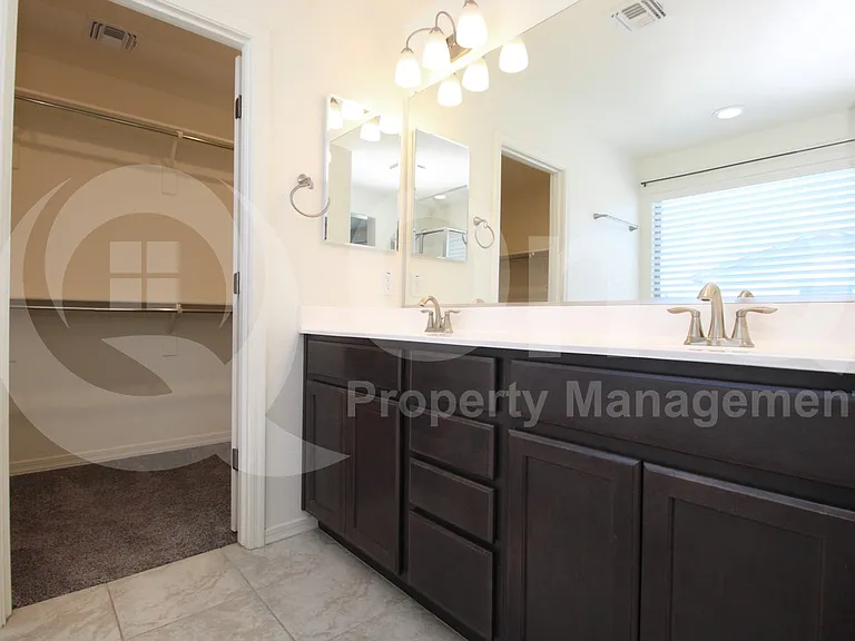 14238 W Bronco Trl — Photo 20