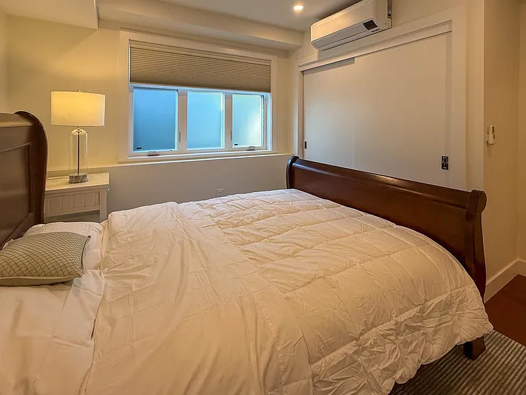 3536 Point Grey Rd #1 — Photo 19