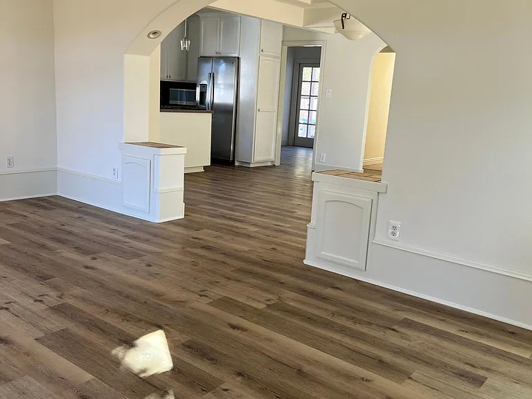 236 N Myers St — Photo 21