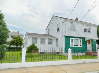80 Woodruff Ave, Medford, MA 02155