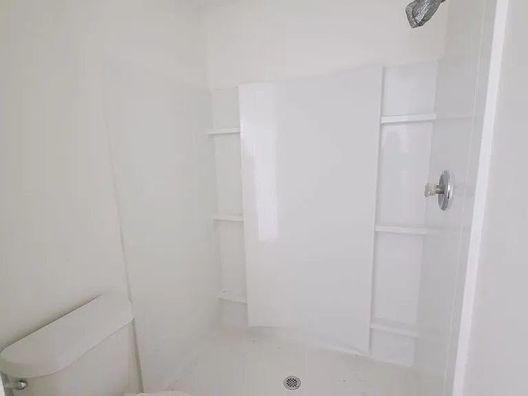 9623 Cobblebrook Dr — Photo 14