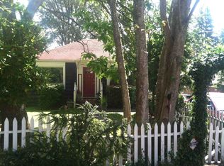 13532 25th Ave NE, Seattle, WA 98125