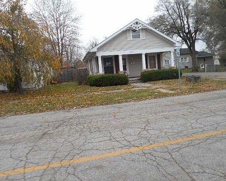 1st image of 1809 N Eastern Ave