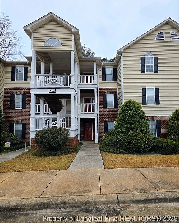 1st image of 302 Bubble Creek Ct Unit 2