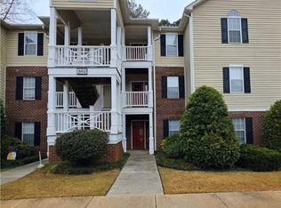 302 Bubble Creek Ct UNIT 2, Fayetteville, NC 28311