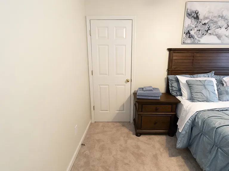 4836 Cedar Wood Dr SW — Photo 13