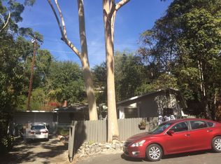 247 Sycamore Gln, Pasadena, CA 91105