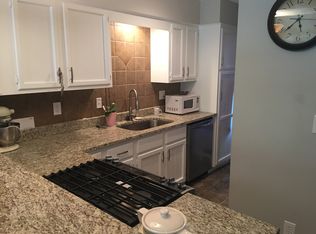 1117 Eastridge Rd, Birmingham, AL 35235