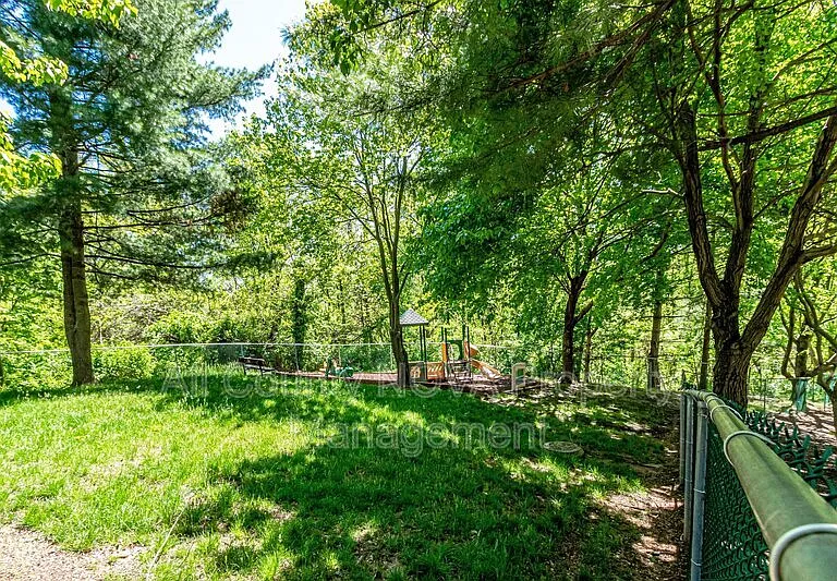 3800 Powell Ln #727 — Photo 40